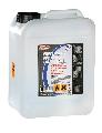 Frostschutz für Druckluftbremsen - 510104 - Latta, 5 Liter