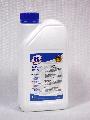 Antifreeze ANF 40 - 510042 - Dose, 1 Liter