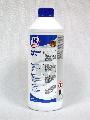 Antifreeze ANF 40 - 510043 - Can, 1500 Milliliter