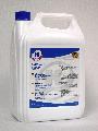 Antifreeze ANF 40 - 510044 - Can, 5 Liter