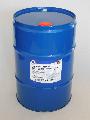 Antifreeze ANF 40 - 510046 - Drum, 60 Liter