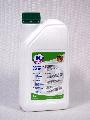 Antifreeze ANF 40  - 510172 - Can, 1 Liter