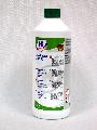 Antifreeze ANF 40  - 510173 - Can, 1500 Milliliter