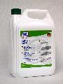 Antifreeze ANF 40  - 510174 - Can, 5 Liter