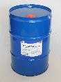 Antifreeze ANF 40  - 510176 - Drum, 60 Liter