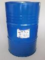 Antifreeze ANF 40  - 510178 - Drum, 200 Liter