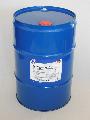 Antifreeze ANF 2270 - 510126 - Drum, 60 Liter