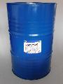 Antifreeze ANF 2270 - 510128 - Drum, 200 Liter