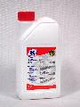 Antifreeze K 12 - 510132 - Dose, 1 Liter
