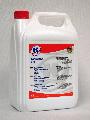 Antifreeze K 12 - 510134 - Can, 5 Liter