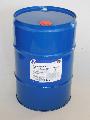 Antifreeze K 12 - 510136 - Drum, 60 Liter