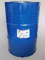 Antifreeze K 12 - 510138 - Drum, 200 Liter