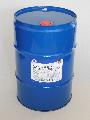 Antifreeze US 6210 - 510496 - Drum, 60 Liter