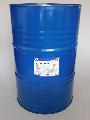 Antifreeze US 6210 - 510498 - Drum, 200 Liter