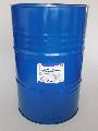 Antifreeze X 12 Plus gebrauchsfertig -37°C - 510 278 - Drum, 200 Liter