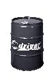 UTAH S103 LSP - 1209 976 - Drum, 60 Liter