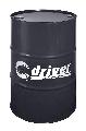TULSA TS 2T - 1205 008 - Drum, 200 Liter