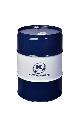 S-TRONIC PLUS - 300366 - Drum, 60 Liter