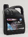 TULSA SYN 4T - 1205 824 - Can, 5 Liter