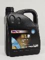 WACO HM (HLP 46) - 1203 004 - Can, 5 Liter