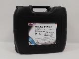 TULSA SYN 2T - 1205 205 - Can, 20 Liter