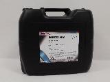 WACO HM (HLP 10) - 1203 025 - Can, 20 Liter