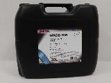 WACO HM (HLP 32) - 1203 105 - Канистра, 20 литр