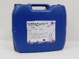 CAPELLA LS GL 5 - 303705 - Can, 20 Liter