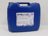 CATRON 30 TDTO - 302 925 - Can, 20 Liter