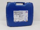 DELTA SYN  2-T - 305205 - Can, 20 Liter