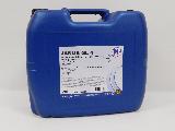 JANUS GL 4 - 303525 - Канистра, 20 литр