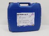 METRON GL 4 80W/90 - 302005 - Can, 20 Liter