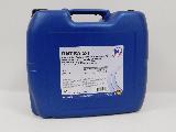 ONTRA 2-T - 305105 - Can, 20 Liter