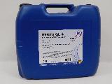 SYNTA GL 4 - 303505 - Can, 20 Liter