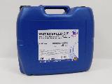 WATERSPEED 2-T - 305125 - Can, 20 Liter