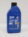 TOP SYN 4-T - 305 822 - Can, 1 Liter