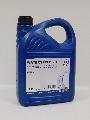 WATERSPEED 2-T - 305124 - Can, 5 Liter