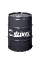 UTAH Z13 LSP - 1209 886 - Fusto, 60 Liter