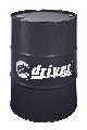 UTAH M3 LSP - 1200 458 - Fusto, 200 Liter