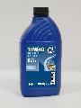 GALAXIS EXTRA 1 - 300502 - Dose, 1 Liter
