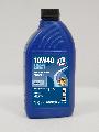 GALAXIS EXTRA 2 - 300902 - Dose, 1 Liter