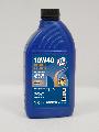 GALAXIS EXTRA 3 - 300 942 - Dose, 1 Liter