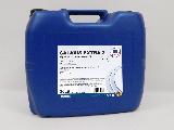 GALAXIS EXTRA 3 - 300 945 - Can, 20 Liter