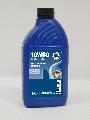 G-TEC 1000 - 300982 - Dose, 1 Liter