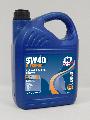 S-TRONIC - 300624 - Can, 5 Liter