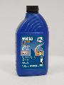 S-TRONIC PLUS - 300362 - Dose, 1 Liter