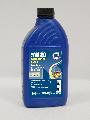 SYNTRONIC ECO-F - 309382 - Can, 1 Liter