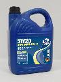 SYNTRONIC ECO-F - 309384 - Can, 5 Liter