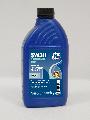 SYNTRONIC FOD - 309 262 - Dose, 1 Liter