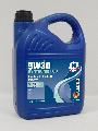 SYNTRONIC FOD - 309 264 - Can, 5 Liter